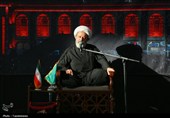 از بدر تا غزه؛ امت اسلام با شعار«ما میتوانیم» مقابل طاغوت ایستاده است