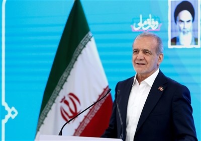 ايران،سياست،ثبات،حفظ،روابط،سياسي،مرزها،ارمنستان،خارجي،اقتصاد ...