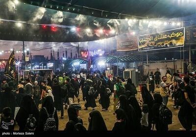 تصادفات،ترافيكي،كاهش،مومني،سردار