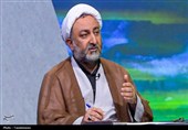 پیامبر جنگبلد و صلحطلب مقتدر در صحنه سیاست