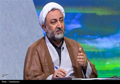 خدا،رسول،صلح،مسلمانان،اسلام،مشركان،جنگ،قريش،مكه،حضرت،اسلامي، ...