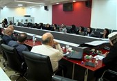 توانمندسازی بانوان سیستان و بلوچستان با آموزش گیاهان دارویی در اصفهان+فیلم