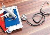 گردشگری سلامت؛ فرصت بزرگ خراسان شمالی برای توسعه اقتصادی
