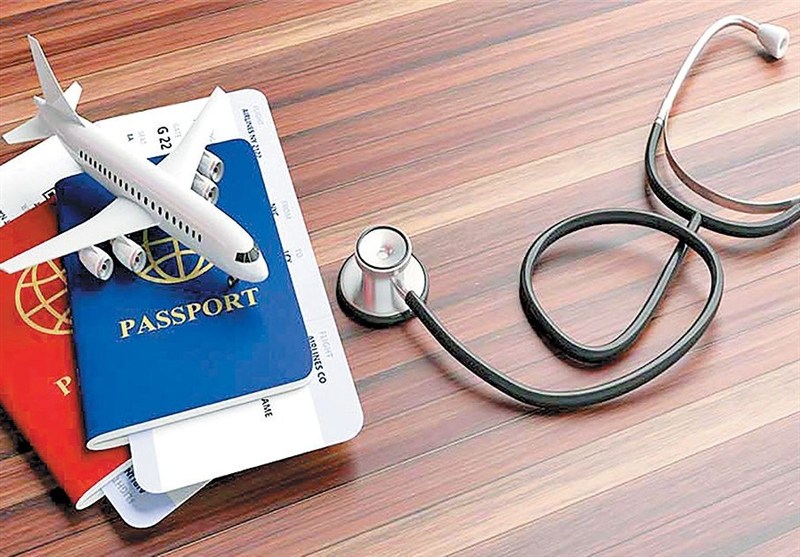 گردشگری سلامت؛ فرصت بزرگ خراسان شمالی برای توسعه اقتصادی