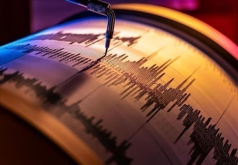 Chile, Argentina Rattled by 7.5 Quake as Tsunami Risk Fades