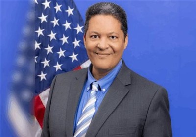 آمريكا،افغانستان،سفارت،نمايندگي،قطر،امور،فعاليت،براون