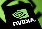 NVidia Halts China-Focused H20 AI Chip Production