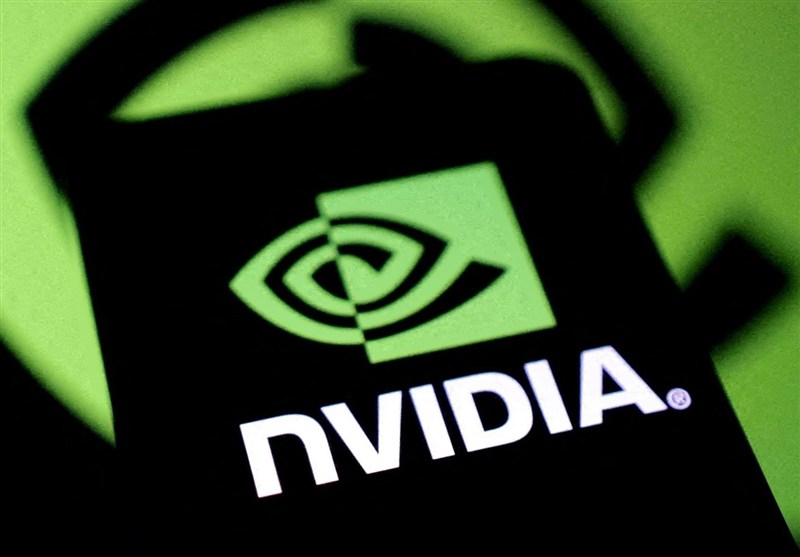 NVidia Halts China-Focused H20 AI Chip Production