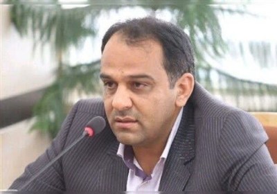 گناباد،دولت،هفته،طرح،فرماندار،ملي،دوازده،روستايي،همزمان،شهرس ...