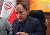 اختصاص 4105 میلیارد تومان برای انتقال گاز به خراسان جنوبی
