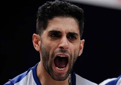 تيم،فصل،بازي،ملي،لهستان،واقعاً،بازيكنان،ليگ،قطعاً،سخت،ايران،كي ...