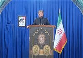 بیش از 1600 پروژه آماده افتتاح در هفته دولت استان بوشهر