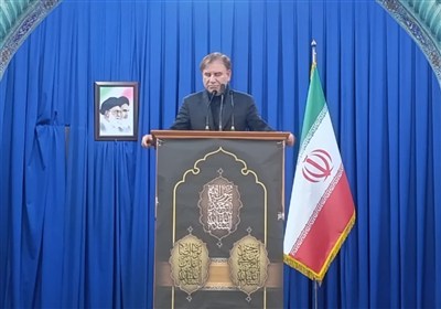 دولت،بوشهر،هفته،استان،زارع،مگاوات،آماده،ادامه،گزارش،ايستادگي ...