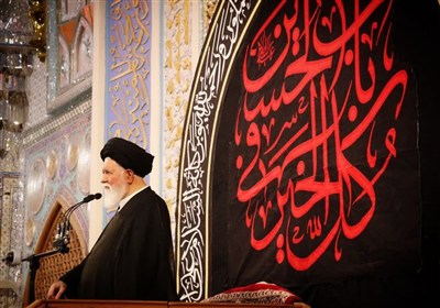 امام،معاويه،حسن،سيره،سياسي،فشارهاي،بيت،اهل،عدالت،زندگي،معاصر ...