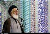 شیفتگان ارتباط با آمریکا مراقب کید و مکر صهیونیست‌ها باشند