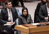 Катар: стабильность Сирии — неотъемлемая часть региональной безопасности