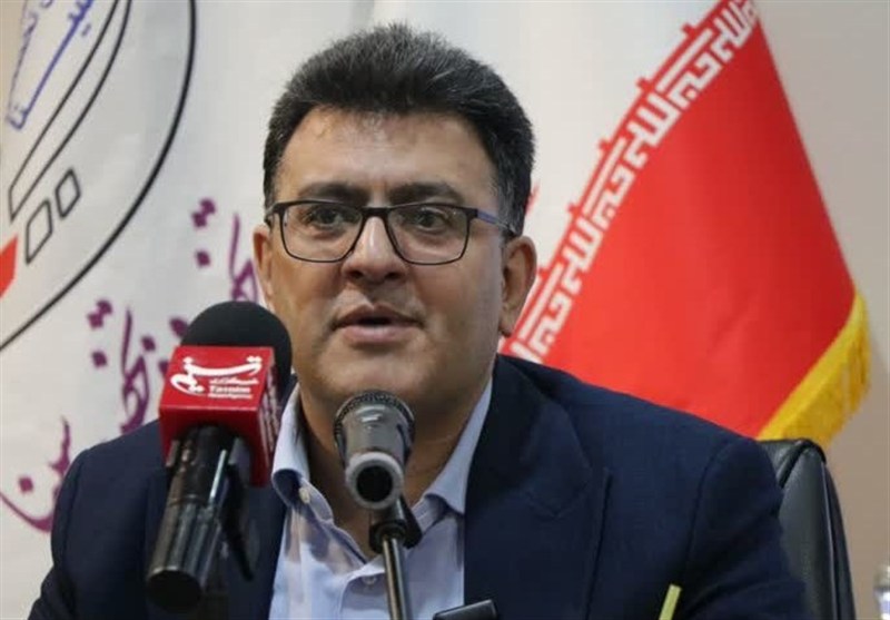توزیع بنزین یورو 4 در استان مرکزی از طریق پالایشگاه اصفهان
