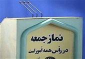 تقویت مساجد، کلید حفظ ارزشها و تداوم مسیر انقلاب