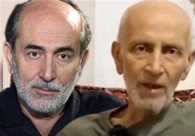 فلاحتگر،تسنيم،خبرنگار،توجه،سينوهه،نحيف