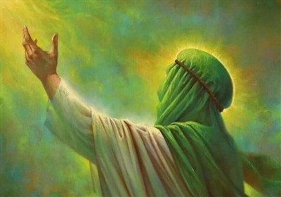 عشق،رسول،مدينه،پيامبر،روزي،زمين،خدا،راهت،مهرباني،اشك،آسمان،2 ...