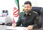 هشدار پلیس به کاربران شاد: اطلاعات بانکی و شغلی خود را فاش نکنید