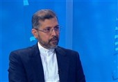 Iran Warns Europe Against ‘Snapback’ Sanctions, Says Pressure Will Backfire