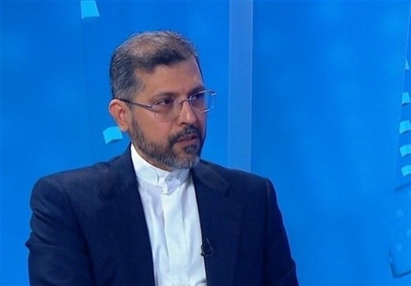 Iran Warns Europe Against ‘Snapback’ Sanctions, Says Pressure Will Backfire