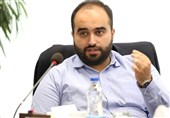سهم تحقیق و توسعه از درآمد سالانه در ایران یک سوم دنیاست