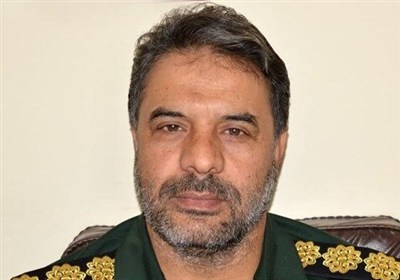 مشهد،زائران،ايام،سپاه،بسيج،سرهنگ،ارزشمند،رضا،امنيتي،جوان،امن ...