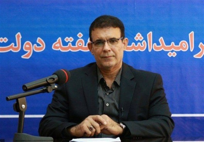 ترخیص کالای اساسی با حداقل اسناد به شکل 100 درصدی انجام می‌شود
