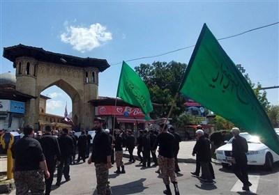 اسرائيل،پيامبر،شهر،ايران،گيلاني،رشت،حسن،جمعه،امام،كودكان،زنا ...