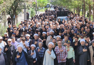 حسن،امام،جانسوز،عزاداران،عزاداري،مجتبي،غرق،پيامبر