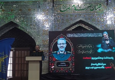 سردار،شهيد،فارس،اسلامي،سپاه،ايران،شهادت،جنگ،سليماني،نبرد،شير ...