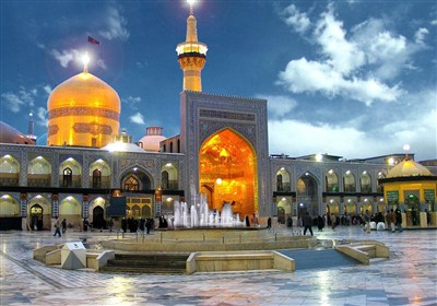 وَ،امام،سياسي،جامعه،امانت،صداقت،ايمان،اعتماد،اجتماعي،شيطان،ول ...
