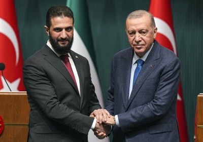تركيه،سوريه،تجارت،اوت،كشور،نمايشگاه،دمشق،دوجانبه،27