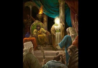 امام،رضا،علمي،حضرت،عنوان،ايران،برجسته،حضور،فرهنگي،جامعه،اسلا ...