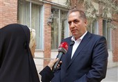مهارتآموزی 55 هزار نفر در البرز/ کارخانهها مهارت میخواهند