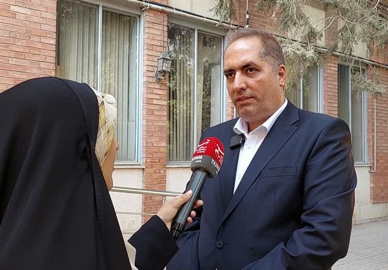 مهارت‌آموزی 55 هزار نفر در البرز/ کارخانه‌ها مهارت می‌خواهند