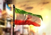 انسجام ملی، مهمترین دستاورد جنگ 12 روزه