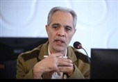 مهلت ثبت نام در آزمون کارشناسی رسمی دادگستری تمدید شد