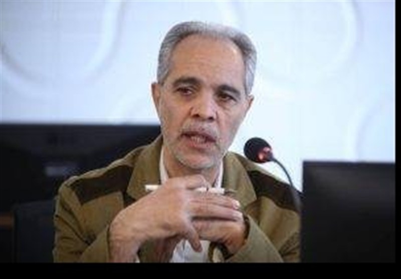 مهلت ثبت نام در آزمون کارشناسی رسمی دادگستری تمدید شد