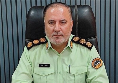 مواد،باند،مخدر،دستگاه،افغانستاني،مافي،سرقتي،مخفيگاه