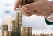 نبود زیرساخت در اردبیل سرمایهگذاران را فراری میدهد