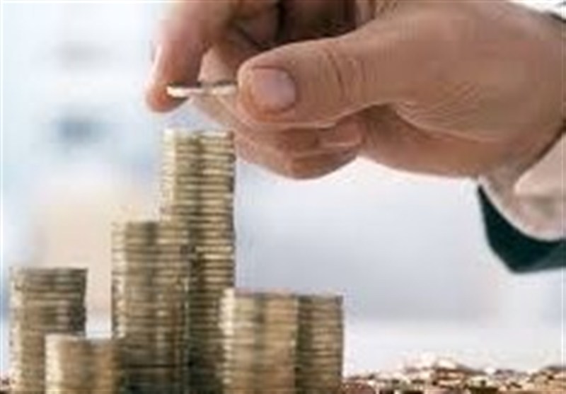 نبود زیرساخت در اردبیل سرمایه‌‌گذاران را فراری می‌دهد