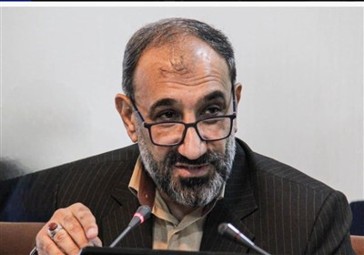فرش ایرانی در تله سیاست ارزی؛ لزوم حذف پیمان‌سپاری برای نجات صادرات