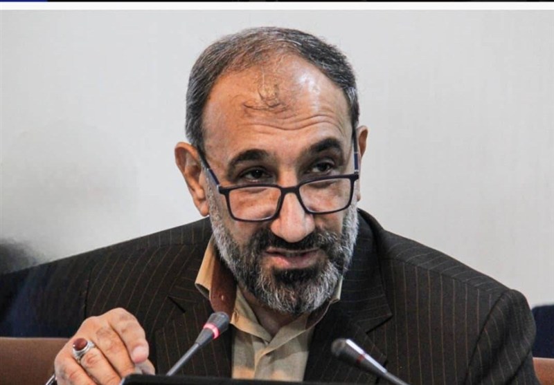 فرش ایرانی در تله سیاست ارزی؛ لزوم حذف پیمانسپاری برای نجات صادرات