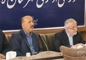 ایجاد نمایشگاه دائمی صنایعدستی مطالبه جدی مردم شرق گیلان است