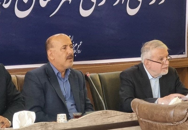 ایجاد نمایشگاه دائمی صنایع‌دستی مطالبه جدی مردم شرق گیلان است