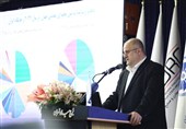 هدفگذاری تولید 3 میلیون تن کنسانتره مس تا پایان برنامه هفتم توسعه