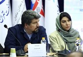 صنعت مس علاوه بر درآمدزایی، میتواند موتور توسعه کشور باشد
